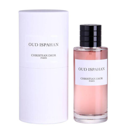 Christian Dior Oud Ispahan Edp 250ML