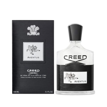 Creed Aventus EDP 100ml