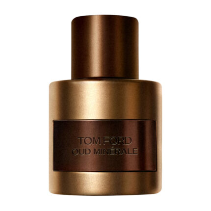 Tom Ford Oud Minerale Edp 100ml